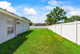 2845 Mossy Timber Trail - Photo 54