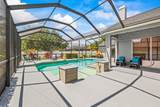2845 Mossy Timber Trail - Photo 6