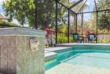 2845 Mossy Timber Trail - Photo 7