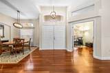 2845 Mossy Timber Trail - Photo 8