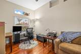 2845 Mossy Timber Trail - Photo 9
