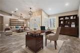 614 Fayette Drive - Photo 42