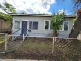 1238 Cleveland Street - Photo 1