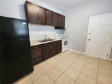 1238 Cleveland Street - Photo 3