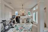 14204 Barrington Stowers Drive - Photo 10