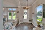 14204 Barrington Stowers Drive - Photo 11