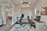 14204 Barrington Stowers Drive - Photo 13