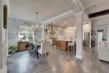 14204 Barrington Stowers Drive - Photo 14