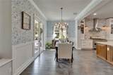 14204 Barrington Stowers Drive - Photo 15