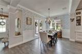 14204 Barrington Stowers Drive - Photo 16