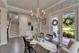 14204 Barrington Stowers Drive - Photo 18