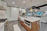 14204 Barrington Stowers Drive - Photo 19