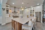 14204 Barrington Stowers Drive - Photo 2