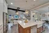 14204 Barrington Stowers Drive - Photo 21