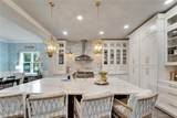 14204 Barrington Stowers Drive - Photo 22