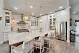 14204 Barrington Stowers Drive - Photo 23