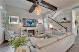 14204 Barrington Stowers Drive - Photo 25
