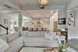 14204 Barrington Stowers Drive - Photo 27