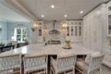 14204 Barrington Stowers Drive - Photo 28