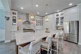14204 Barrington Stowers Drive - Photo 29
