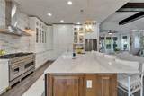 14204 Barrington Stowers Drive - Photo 3