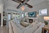 14204 Barrington Stowers Drive - Photo 30