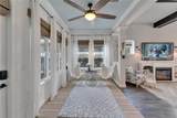 14204 Barrington Stowers Drive - Photo 31