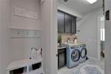14204 Barrington Stowers Drive - Photo 32