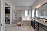 14204 Barrington Stowers Drive - Photo 33