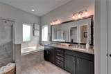 14204 Barrington Stowers Drive - Photo 34