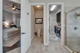 14204 Barrington Stowers Drive - Photo 35