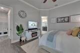 14204 Barrington Stowers Drive - Photo 37