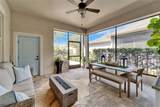 14204 Barrington Stowers Drive - Photo 38