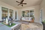 14204 Barrington Stowers Drive - Photo 39