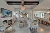 14204 Barrington Stowers Drive - Photo 4