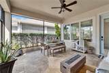 14204 Barrington Stowers Drive - Photo 40
