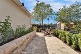 14204 Barrington Stowers Drive - Photo 41