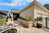 14204 Barrington Stowers Drive - Photo 42