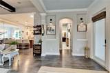 14204 Barrington Stowers Drive - Photo 43