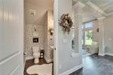 14204 Barrington Stowers Drive - Photo 44