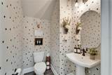14204 Barrington Stowers Drive - Photo 45