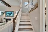 14204 Barrington Stowers Drive - Photo 46