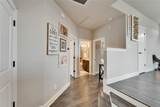 14204 Barrington Stowers Drive - Photo 47