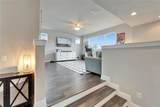 14204 Barrington Stowers Drive - Photo 48