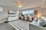 14204 Barrington Stowers Drive - Photo 49