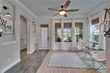 14204 Barrington Stowers Drive - Photo 5