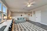 14204 Barrington Stowers Drive - Photo 50