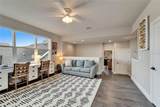 14204 Barrington Stowers Drive - Photo 51