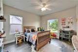 14204 Barrington Stowers Drive - Photo 52