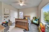14204 Barrington Stowers Drive - Photo 53